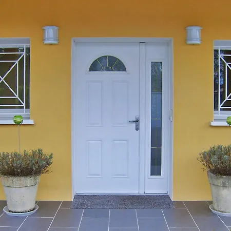 Maison De Standing Sur La Cote Landaise Villa Azur